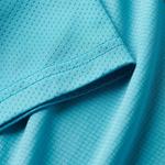 Футболка Altus Gaiba, синий - фото 4