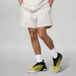 Шорты баскетбольные шорты Adidas, белый - фото 3