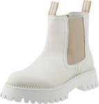 Женские челси-бootы ARA, Cream - фото