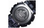 G Shock GA140GB 1A2 CASIO - фото 5