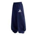 Детские спортивные штаны Disney, серый - фото 5