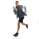 Куртка Siroko Evolve, синий - фото 3