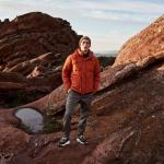 Шапка-бини Patagonia Brodeo - фото 6