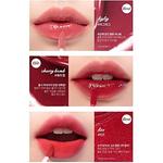 Губная помада Rom&Nd - фото 2