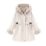 Парка Apricot детская Disney, Apricot - фото