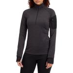 Футболка wilona w Energetics, мультиколор - фото 2