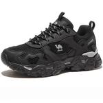 Кроссовки женские с низким верхом Camel - фото 9