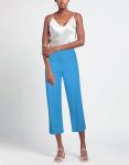Брюки Meimeij, лазурный - фото 2