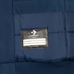 Уличная куртка Converse, цвет Converse Nav - фото 11