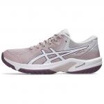 ASICS Кроссовки Beyond Ff Watershed Rose White Women's - фото