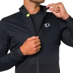 Куртка Pearl Izumi Expedition Pro Alpha, черный - фото 5