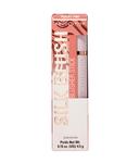 Румяна REVOLUTION Skin Silk Marble Blush Stick, Peachy Pink, 5g - фото 3