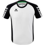 Футболка «Шесть крыльев» Erima, мультиколор - фото