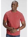Футболка Delmao, коралловый - фото 2
