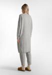 Кардиган Deha Cardigan, Grey - фото 3