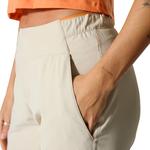 Брюки Rab Harpur Rab, Pebble - фото 8