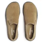 Мужские слипоны Wrapt Merrell, Cairn - фото 5