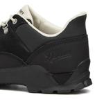 Панорамные низкие туфли Danner, Midnight - фото 3