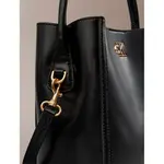 Сумка через плечо Calvin Klein LV04F3174G, черный - фото 4