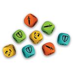 Настольная игра Chronicles of Avel - фото 4