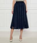 Юбка Фрида Joop!, синий - фото