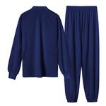 Повседневная спортивная одежда унисекс LINING - фото 11