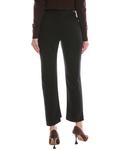 Джинсы rag & bone Wren Black Slim - фото 2