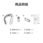 Массажеры для шеи Jeeback - фото 10