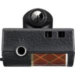 Гитарный усилитель VOX amPlug 3 AC30 In-Line Headphone Amplifier AP3AC - фото 6