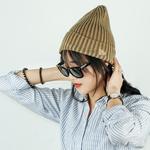 Шапка Unisex New Era - фото 6