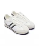 Кроссовки Tommy Jeans, бежевый - фото 3