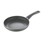 Набор сковород алюминий 6 шт., зеленый - фото 3