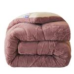 TEDDY BEAR Синтетическое одеяло - фото