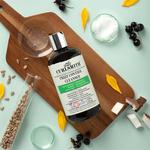 Шампунь Curlsmith Frizz Control Cleanser, 355 ml - фото 4