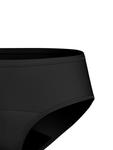 Трусики IMPETUS, черный - фото 5