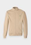 Толстовка Lacoste UNISEX, Beige - фото 5