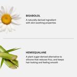 Шампунь, без отдушек SEEN, 8.6 oz - фото 5