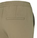 Брюки MAC Hose, зеленый - фото 3