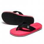 Шлепанцы мужские Xmistuo Shrimp Mith Tow, черный - фото 18