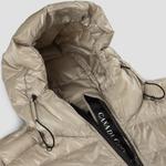 Толстовка Cypress - BD Canada Goose, цвет limestone - фото 3