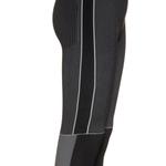 CMP Performance Underwear в черном цвете - фото 6