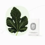 Бальзамы для ароматерапии Diptyque - фото 4