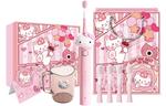 Электрическая зубная щетка Sanrio - фото 7