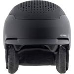 Шлем Banff Mips Alpina, черный - фото 4