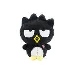 Плюшевая игрушка E STRONG E-STRONG - фото