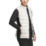 Adidas Ветровка WIND.RDY, Beige - фото 4