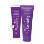 Крем для тела Dzintars, 75 мл - фото 2