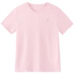 Футболка Urban Function Series CAMEL, phantom черный - фото 6