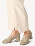 Tamaris Туфли Trotteur in beige - фото 7