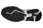 Кроссовки SALOMON XT-6 'Black Epsom' - фото 5